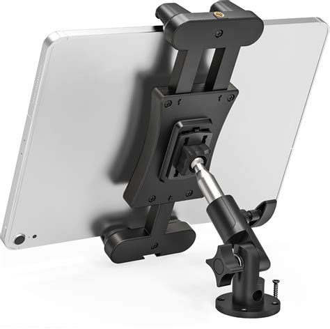 tablet mount|Iba pa.